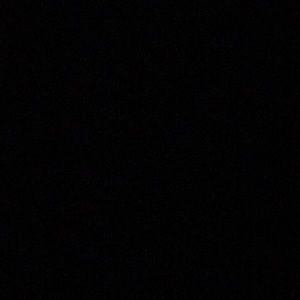 Meet your Posher, Cory